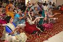 IMG_4268.JPG